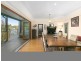 130 Valley Road, Hazelbrook NSW 2779