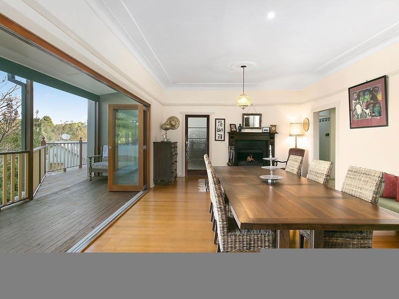 130 Valley Road, Hazelbrook NSW 2779