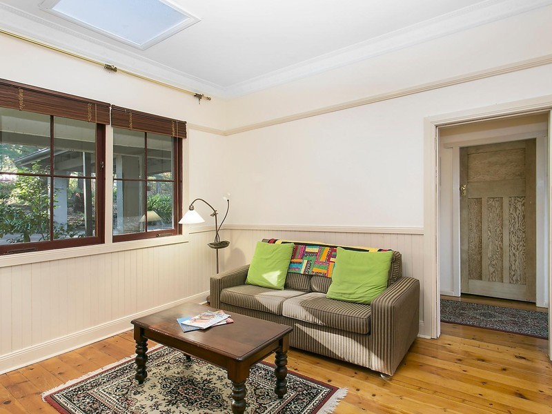 130 Valley Road, Hazelbrook NSW 2779