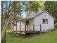 130 Valley Road, Hazelbrook NSW 2779