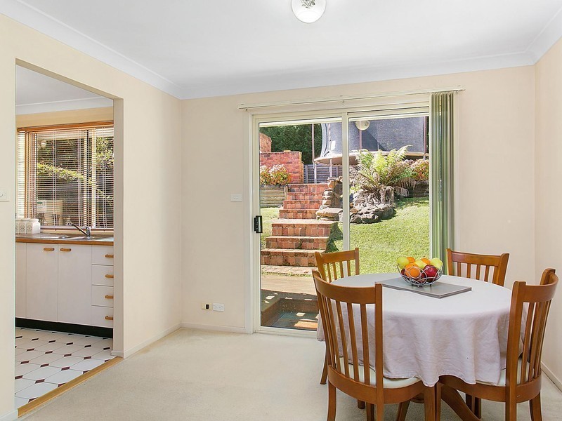 9 Marmion Road, Leura NSW 2780