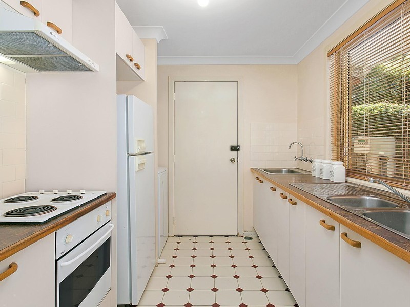 9 Marmion Road, Leura NSW 2780