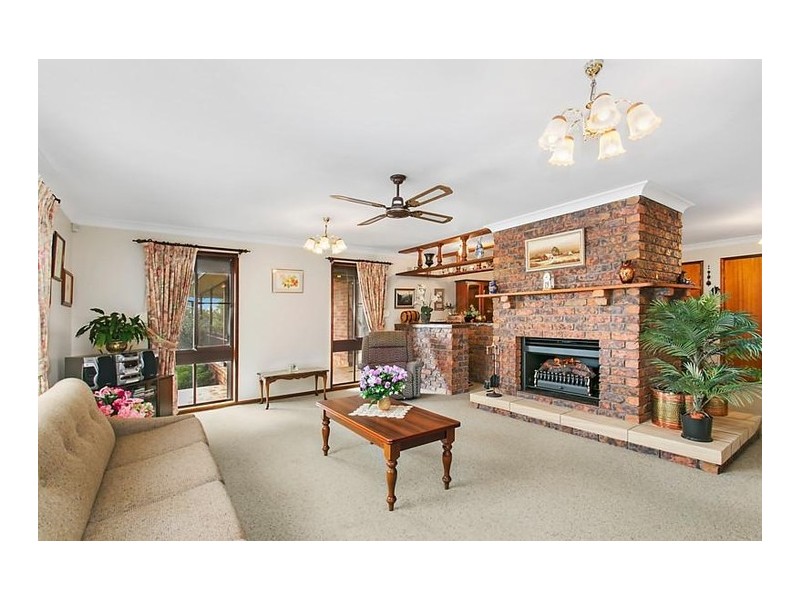 5 Hordern Road, Wentworth Falls NSW 2782