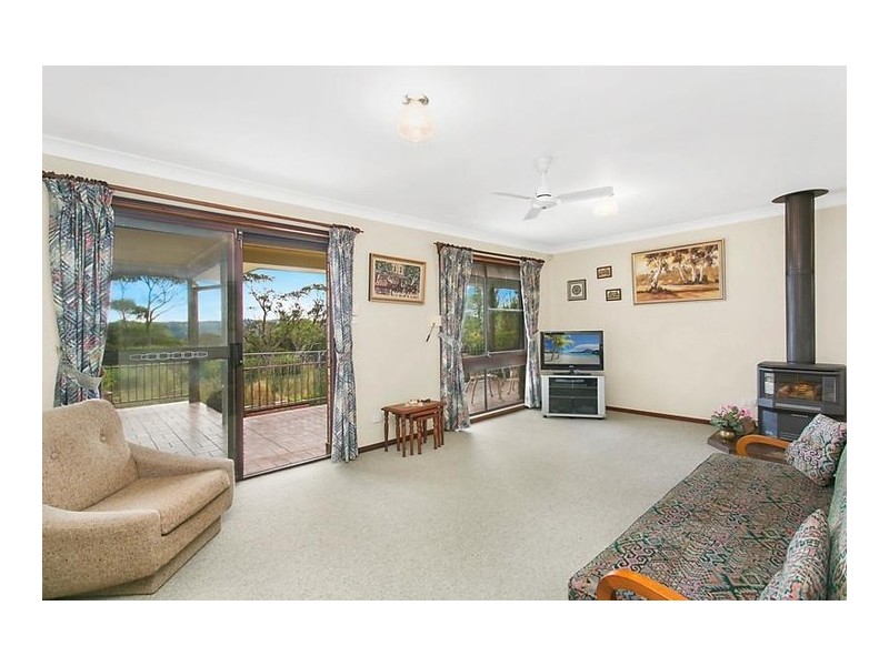 5 Hordern Road, Wentworth Falls NSW 2782
