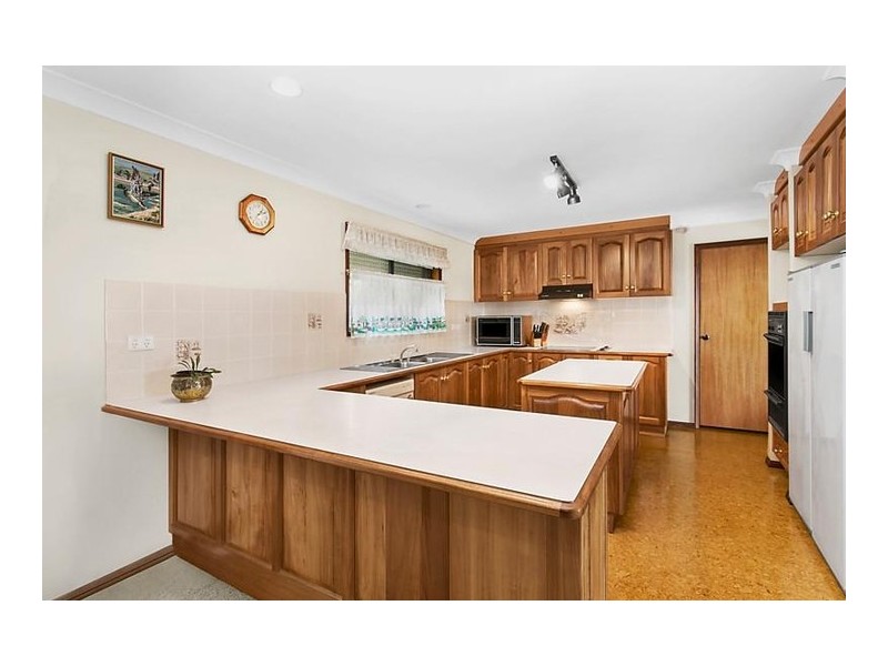 5 Hordern Road, Wentworth Falls NSW 2782