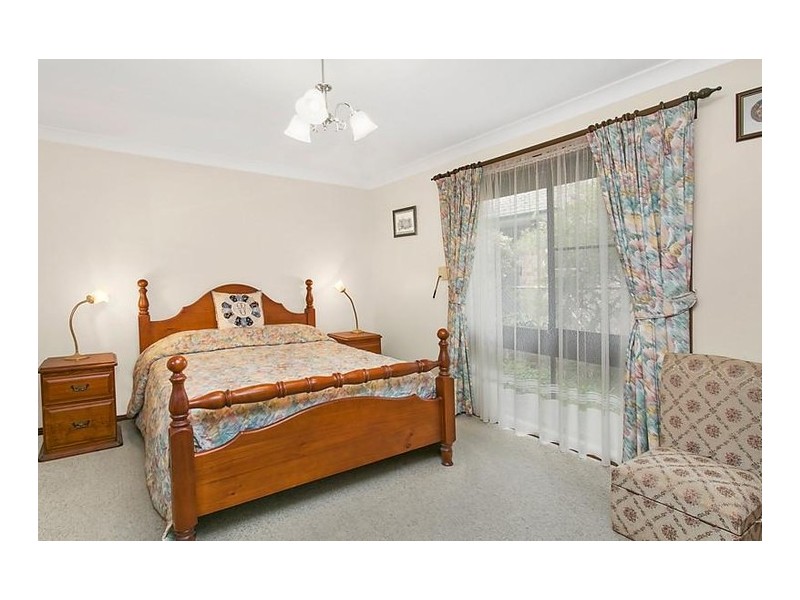 5 Hordern Road, Wentworth Falls NSW 2782