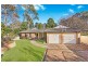 44 Birdwood Parade, Hazelbrook NSW 2779