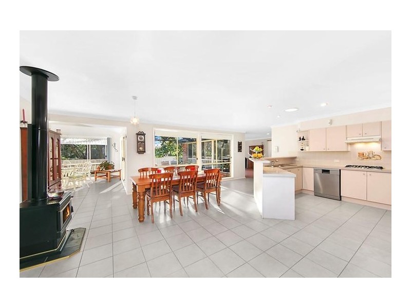 44 Birdwood Parade, Hazelbrook NSW 2779