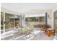 44 Birdwood Parade, Hazelbrook NSW 2779