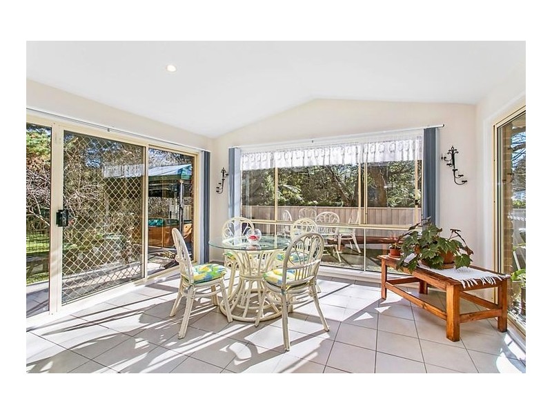 44 Birdwood Parade, Hazelbrook NSW 2779