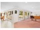 44 Birdwood Parade, Hazelbrook NSW 2779
