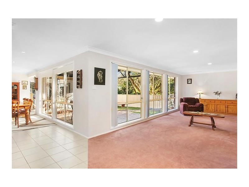 44 Birdwood Parade, Hazelbrook NSW 2779