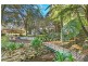 44 Birdwood Parade, Hazelbrook NSW 2779