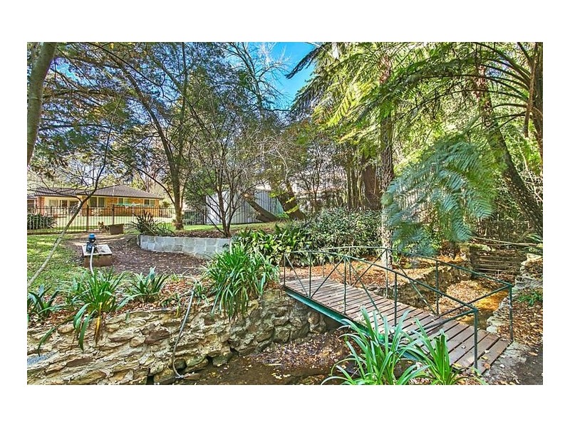 44 Birdwood Parade, Hazelbrook NSW 2779