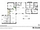 44 Birdwood Parade, Hazelbrook NSW 2779 Floorplan