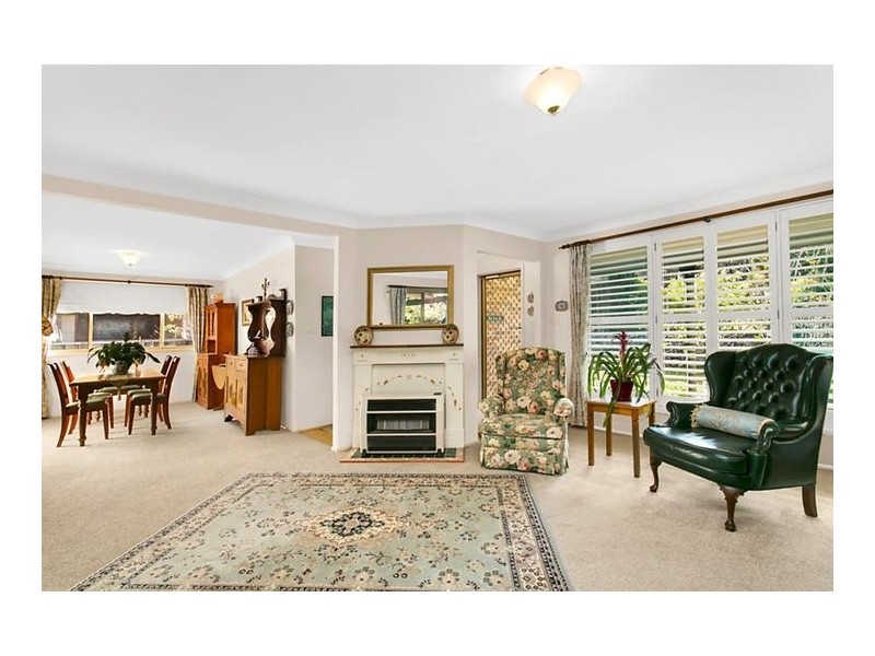 54 Bass Road, Wentworth Falls NSW 2782