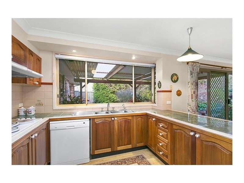 54 Bass Road, Wentworth Falls NSW 2782