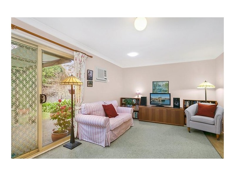 54 Bass Road, Wentworth Falls NSW 2782