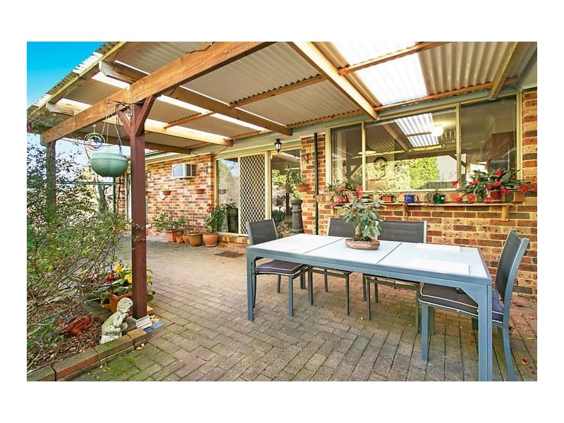 54 Bass Road, Wentworth Falls NSW 2782