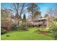 15 Kundibar Street, Katoomba NSW 2780