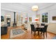 15 Kundibar Street, Katoomba NSW 2780
