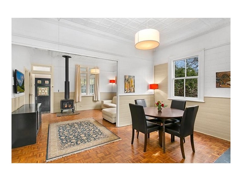 15 Kundibar Street, Katoomba NSW 2780