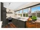 15 Kundibar Street, Katoomba NSW 2780