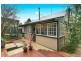 15 Kundibar Street, Katoomba NSW 2780