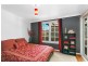15 Kundibar Street, Katoomba NSW 2780