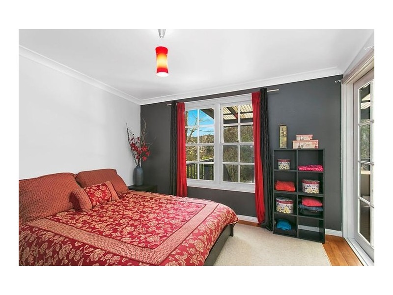 15 Kundibar Street, Katoomba NSW 2780