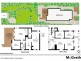 15 Kundibar Street, Katoomba NSW 2780 Floorplan