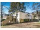 48-50 Highland Street, Leura NSW 2780