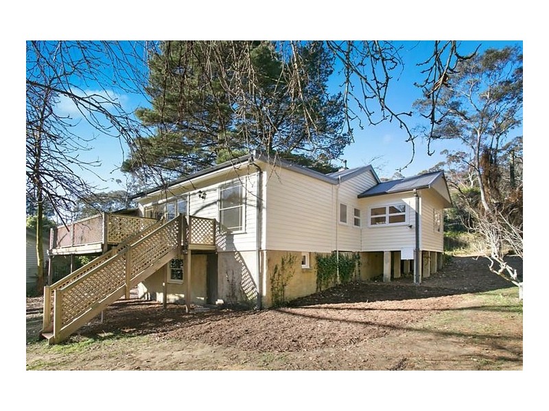 48-50 Highland Street, Leura NSW 2780