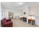 48-50 Highland Street, Leura NSW 2780