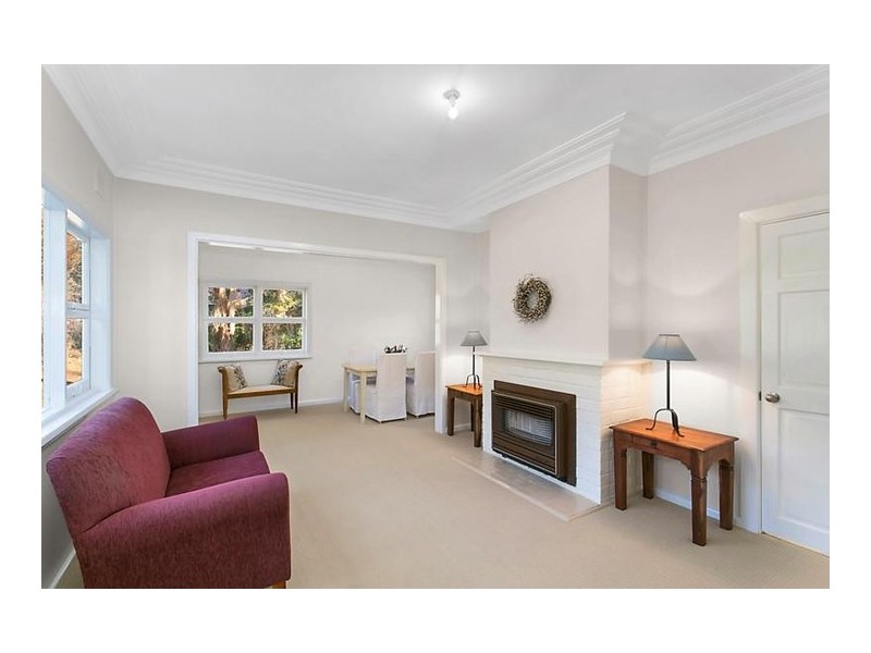48-50 Highland Street, Leura NSW 2780