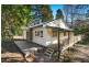 48-50 Highland Street, Leura NSW 2780