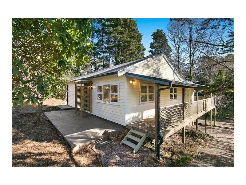 48-50 Highland Street, Leura NSW 2780