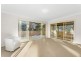 48-50 Highland Street, Leura NSW 2780