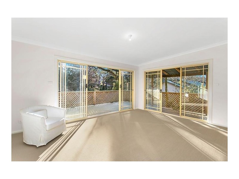 48-50 Highland Street, Leura NSW 2780