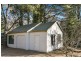 48-50 Highland Street, Leura NSW 2780