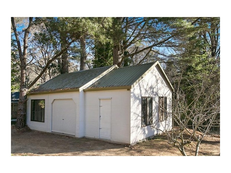 48-50 Highland Street, Leura NSW 2780