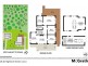 48-50 Highland Street, Leura NSW 2780 Floorplan