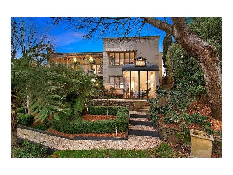 18 Hope Street, Katoomba NSW 2780