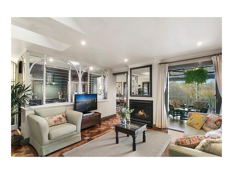 18 Hope Street, Katoomba NSW 2780