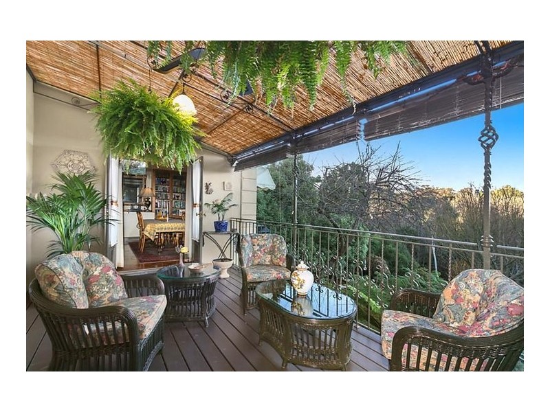 18 Hope Street, Katoomba NSW 2780