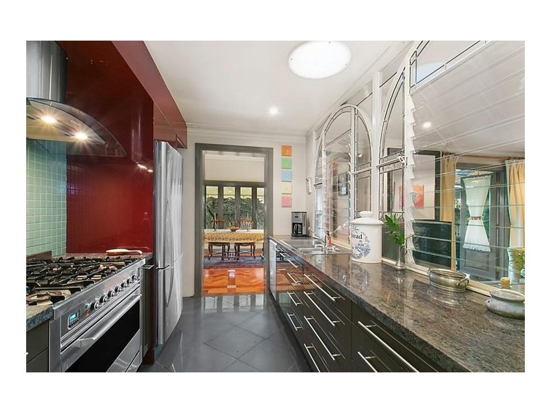 18 Hope Street, Katoomba NSW 2780