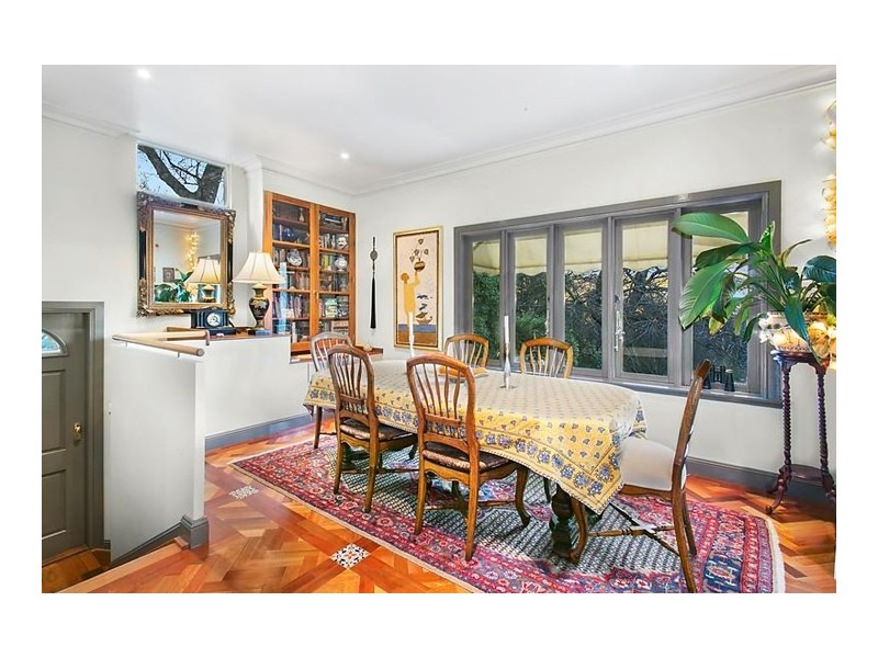 18 Hope Street, Katoomba NSW 2780