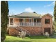52 Panorama Crescent, Wentworth Falls NSW 2782