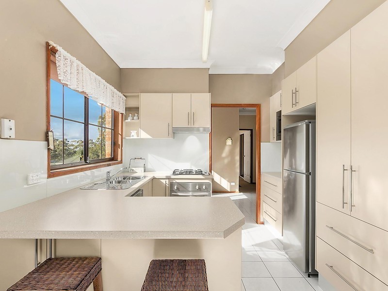 52 Panorama Crescent, Wentworth Falls NSW 2782