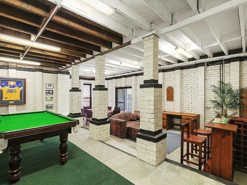 52 Panorama Crescent, Wentworth Falls NSW 2782